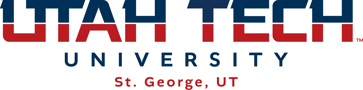 Utah Tech University
